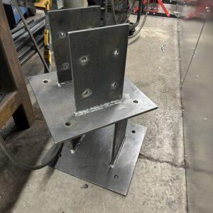 Special Order